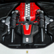 Illustration for article titled FFFERRARI FF (warning: long post, read at your own risk!)